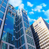 小黑ddos压力测试平台