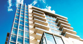 虚拟商品批发的DDOS网页端