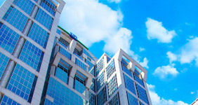 在线DDOS平台攻击