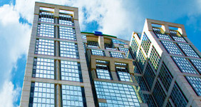 【怎么使用教程】图解说明的ddos网页端