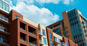 智能化运营管理的ddos网页端